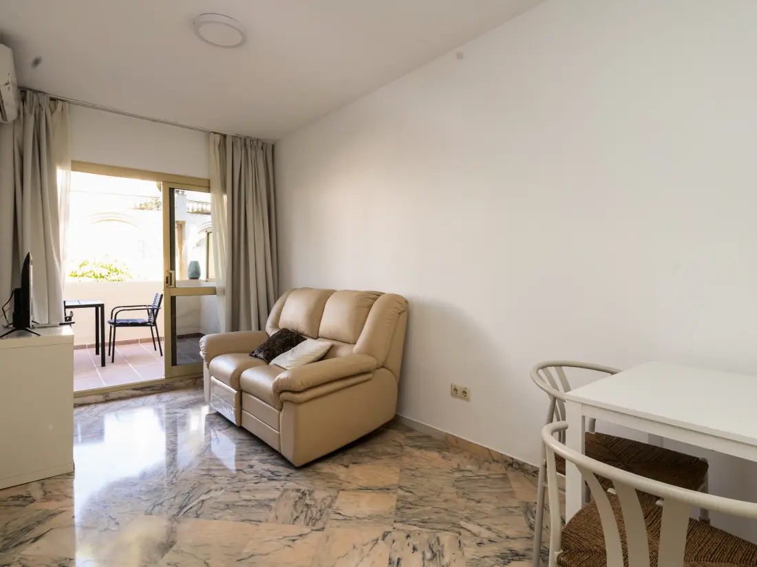 Location de Vacances Marbella 208