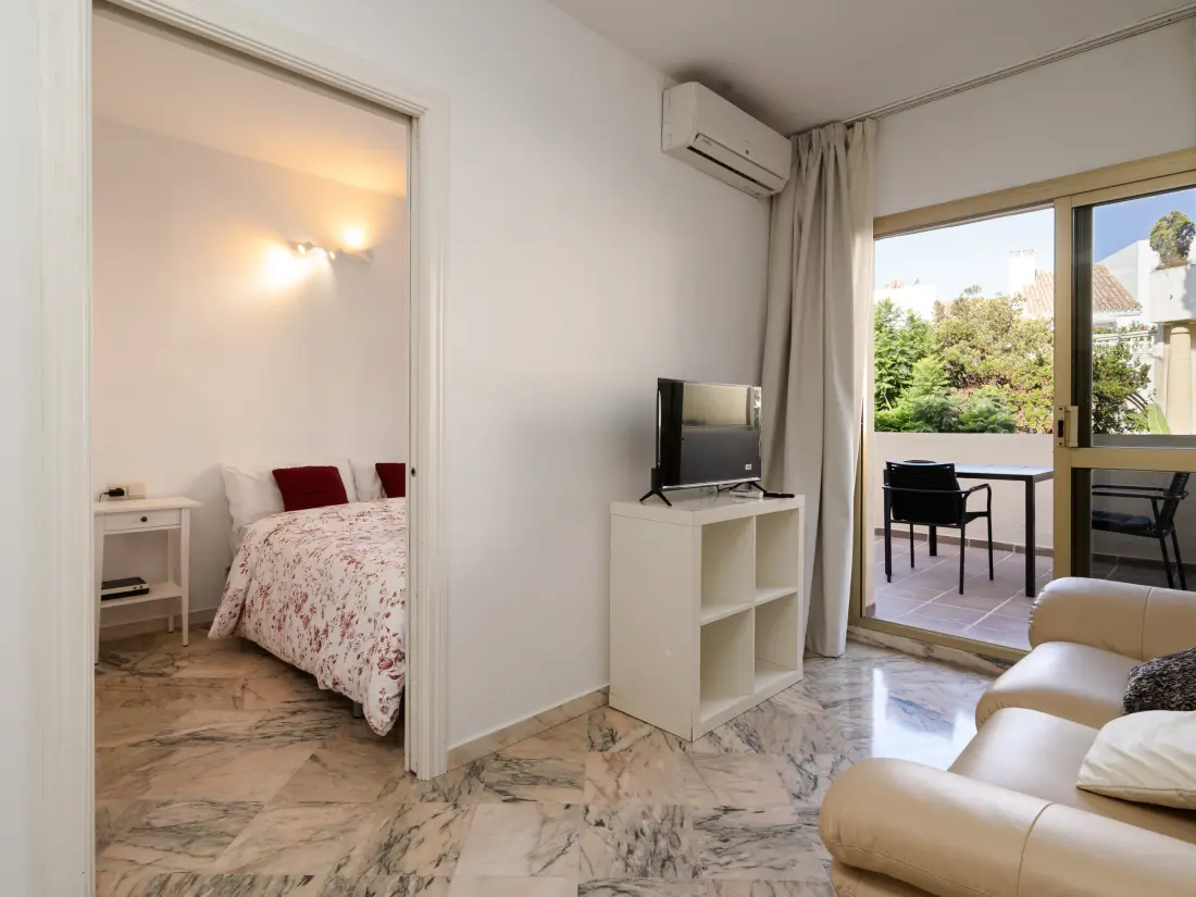Location de Vacances Marbella 208