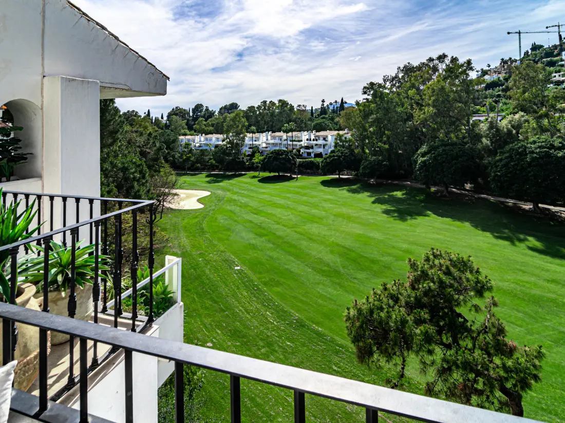 Location de Vacances Marbella 239
