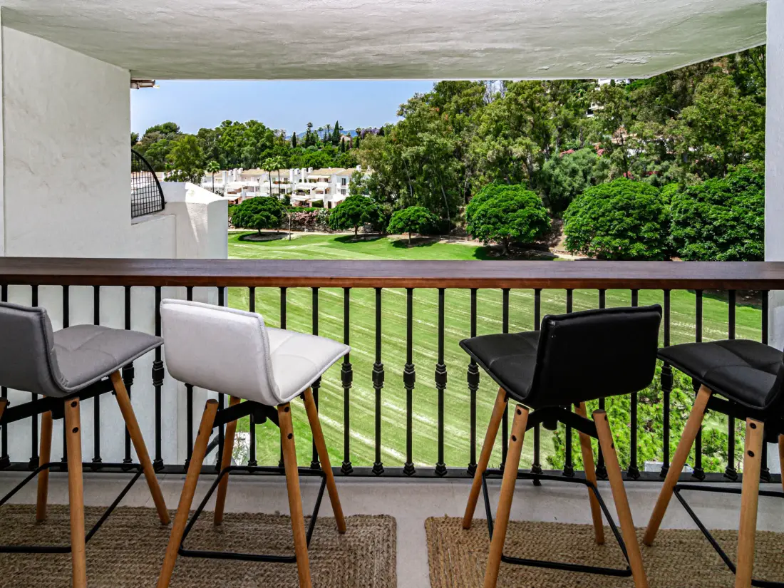 Location de Vacances Marbella 239