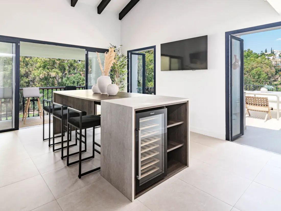 Location de Vacances Marbella 239