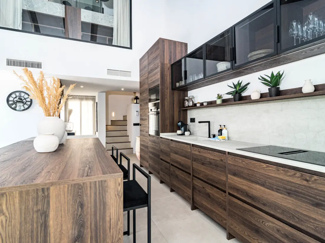 Location de Vacances Marbella 239