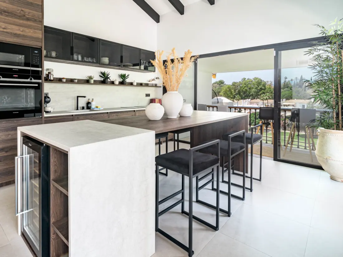 Location de Vacances Marbella 239