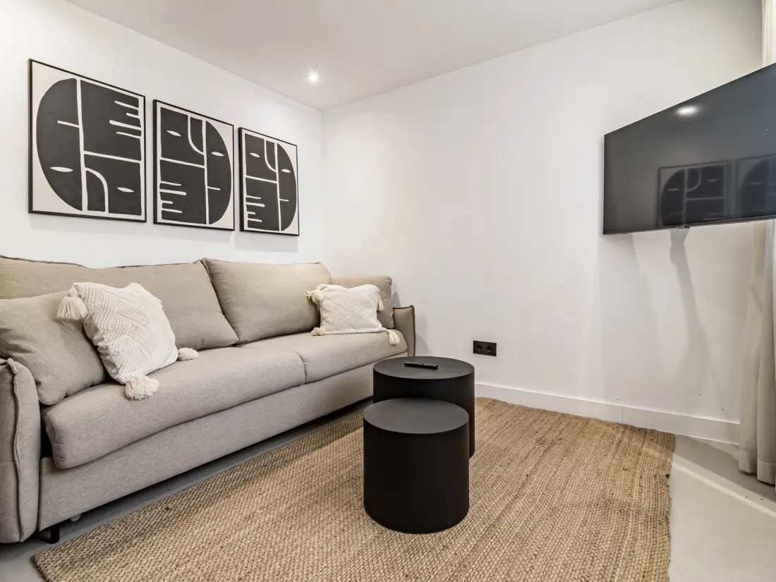 Location de Vacances Marbella 239