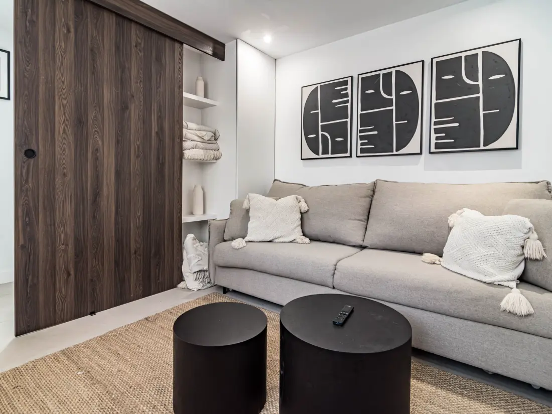 Location de Vacances Marbella 239