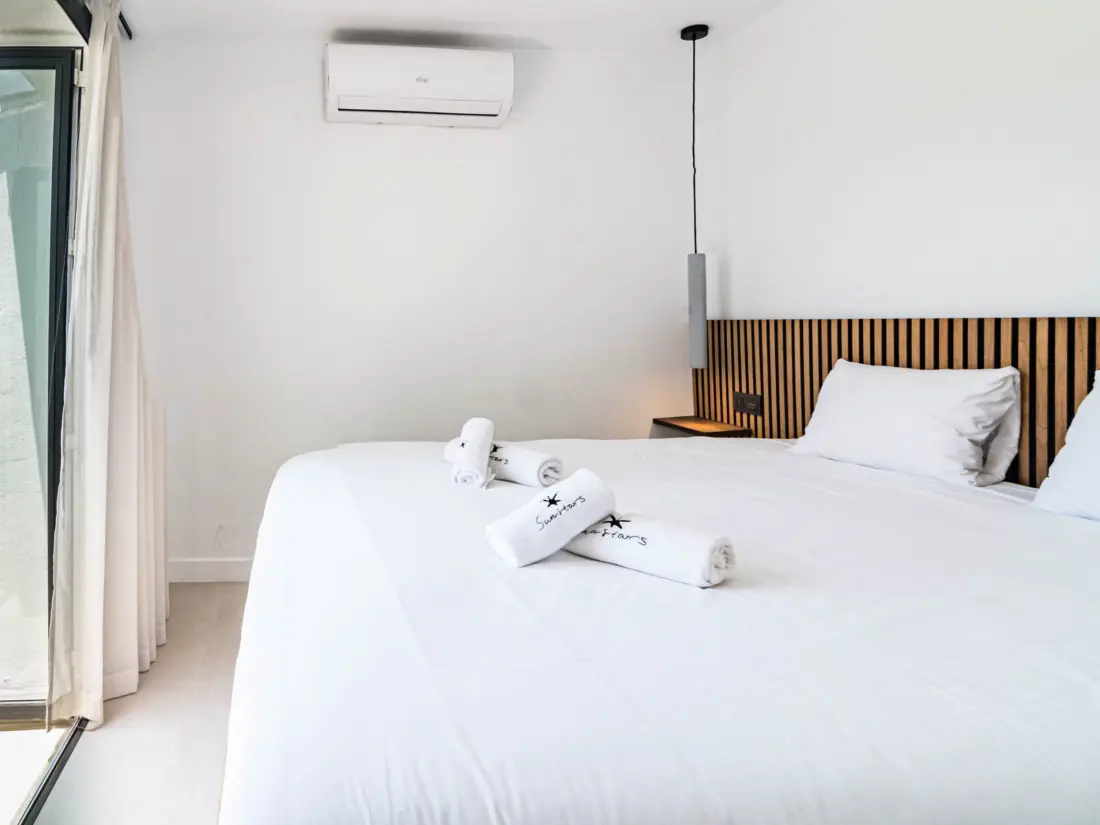 Location de Vacances Marbella 239