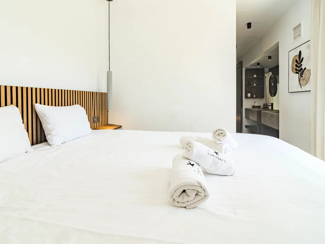 Location de Vacances Marbella 239