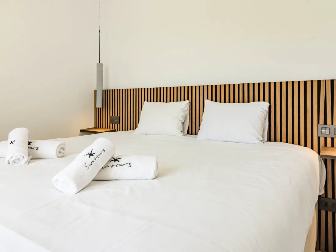 Location de Vacances Marbella 239