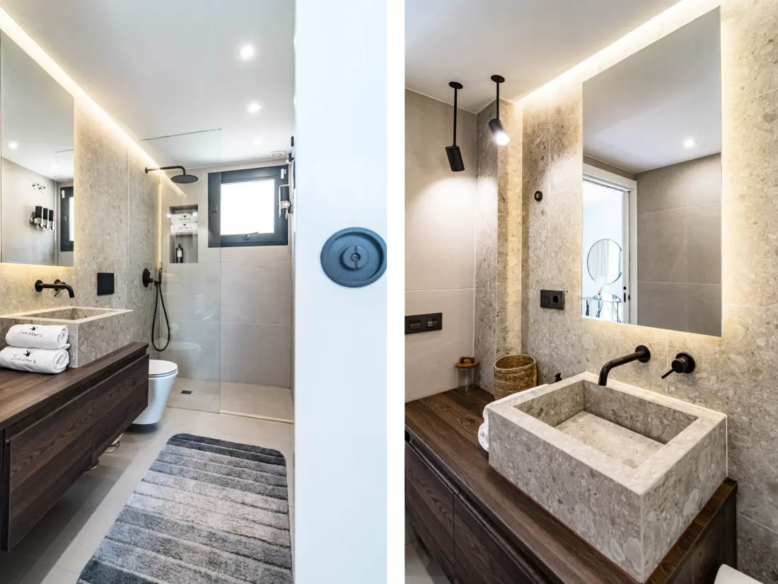 Location de Vacances Marbella 239