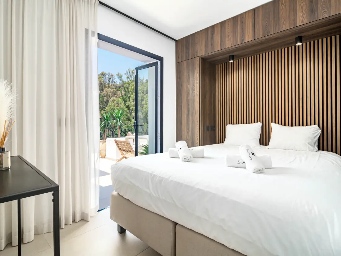 Location de Vacances Marbella 239