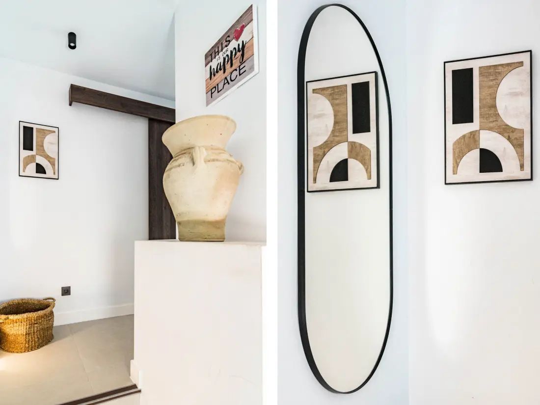 Location de Vacances Marbella 239