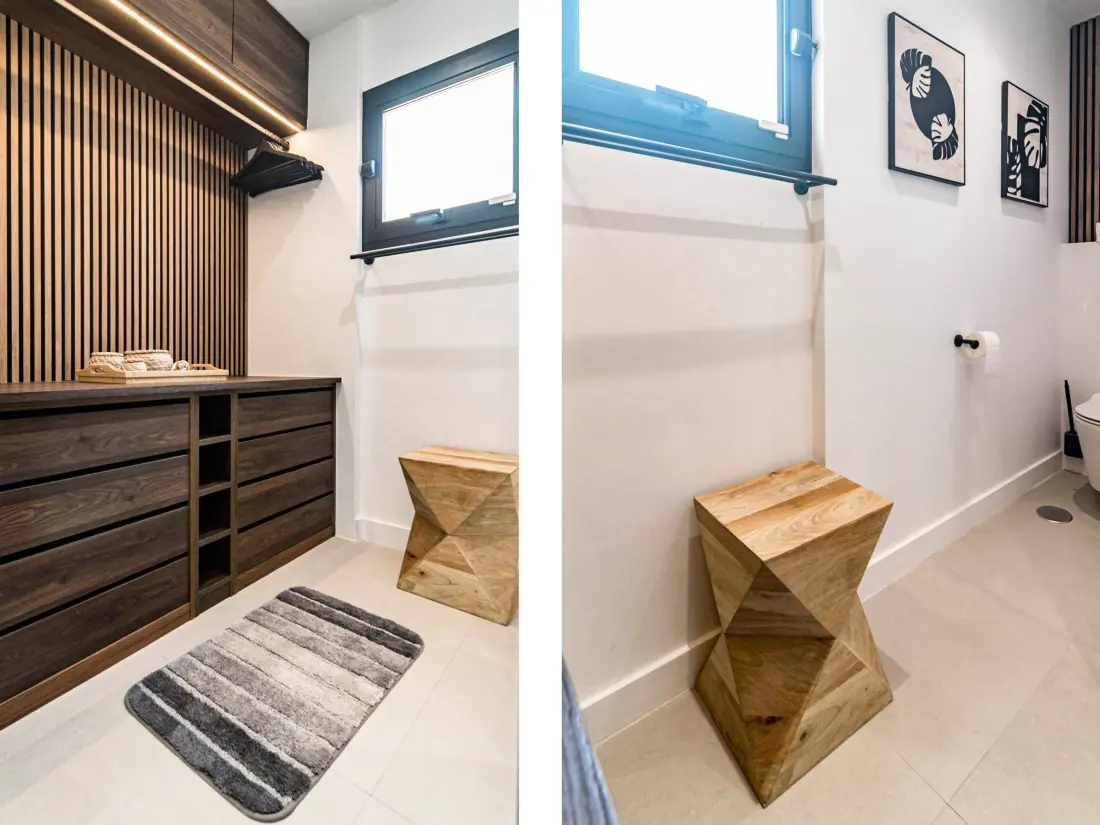 Location de Vacances Marbella 239