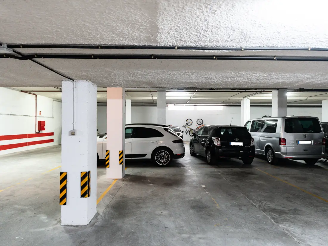 Location de Vacances Marbella 245