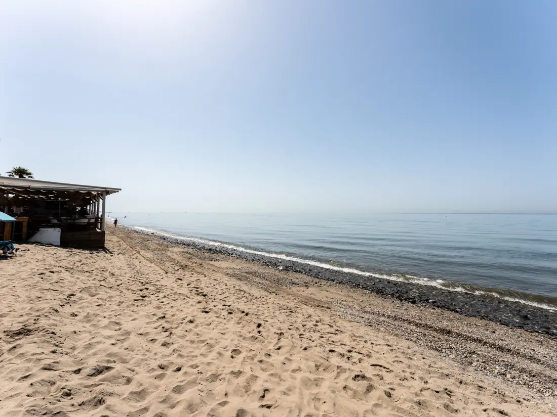 Location de Vacances Marbella 245
