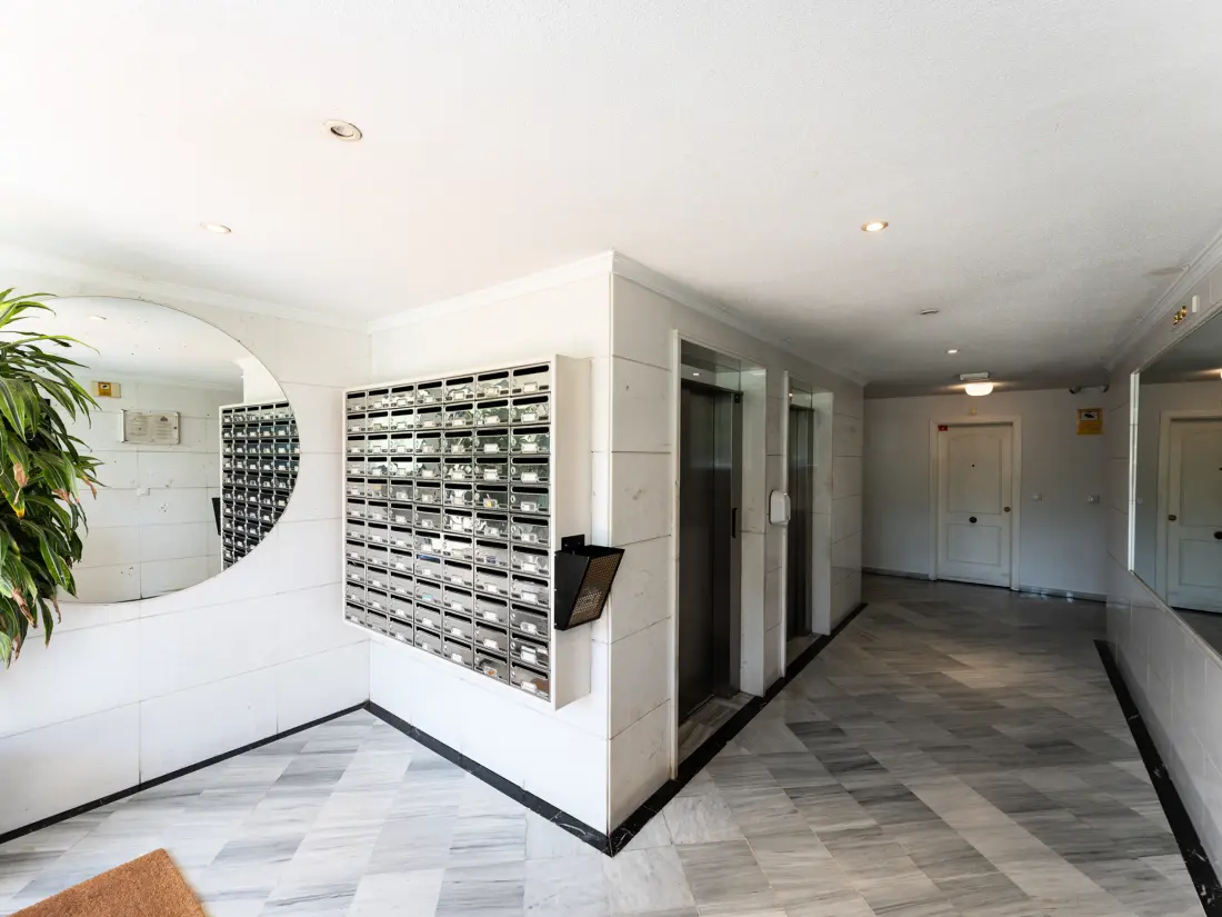 Location de Vacances Marbella 245