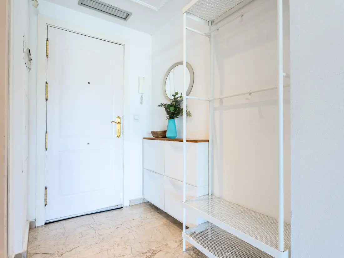 Location de Vacances Marbella 245