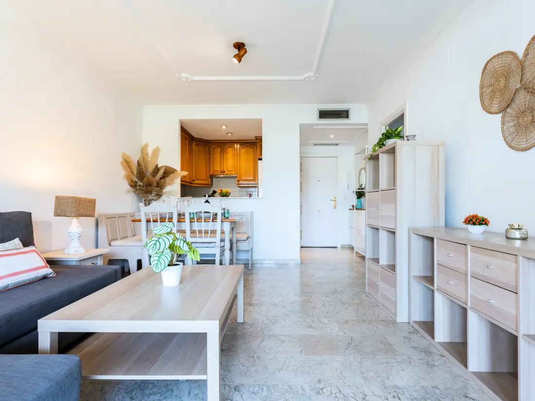 Location de Vacances Marbella 245