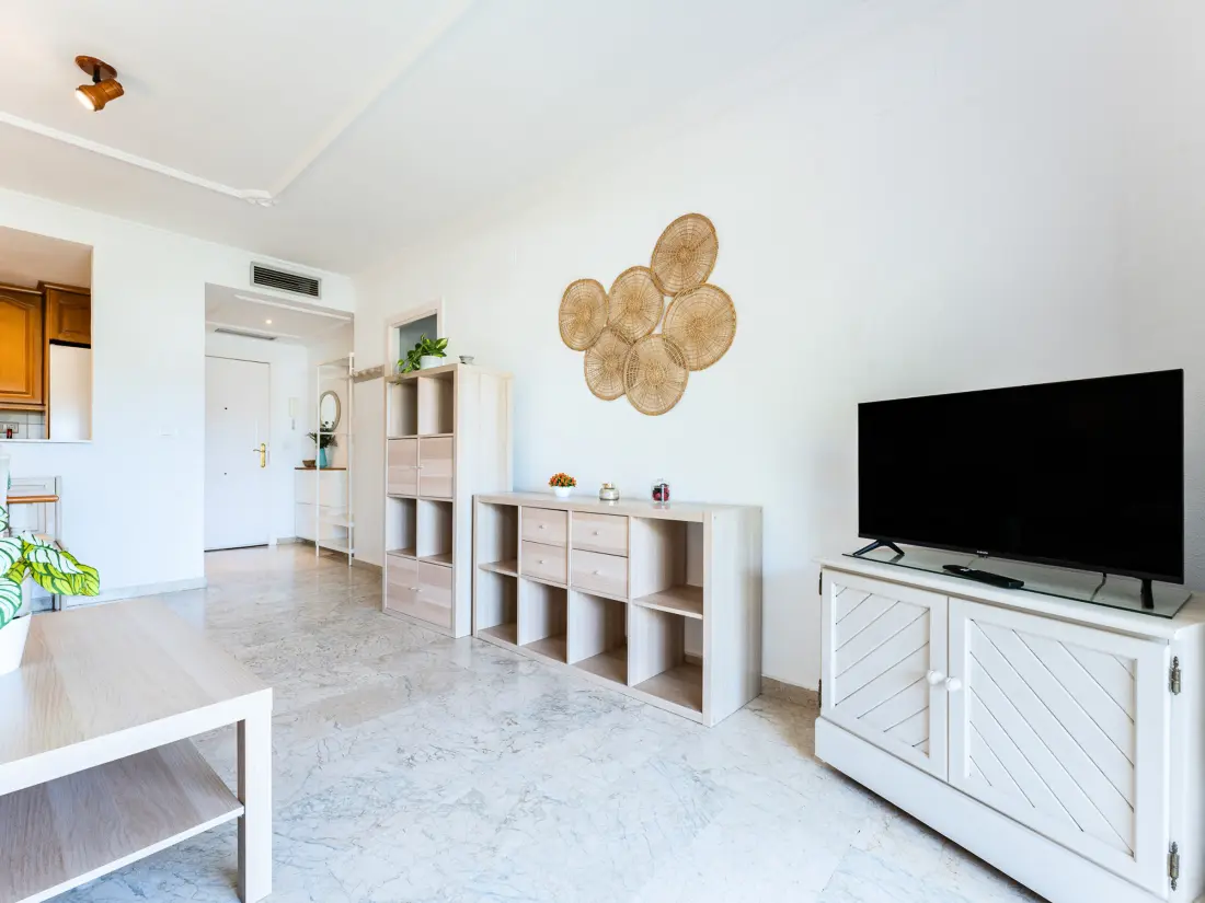 Location de Vacances Marbella 245
