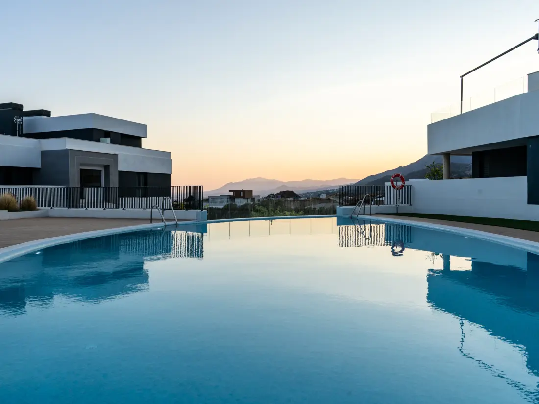 Location de Vacances Marbella 238