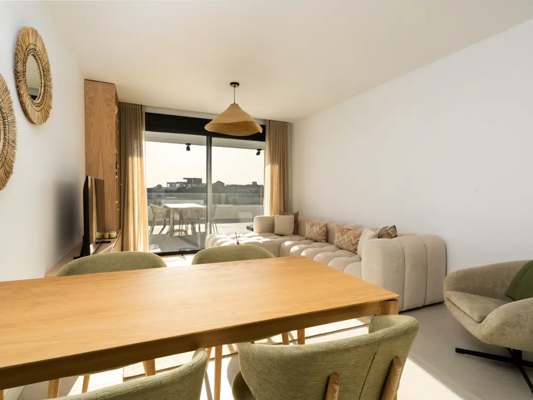 Location de Vacances Marbella 238