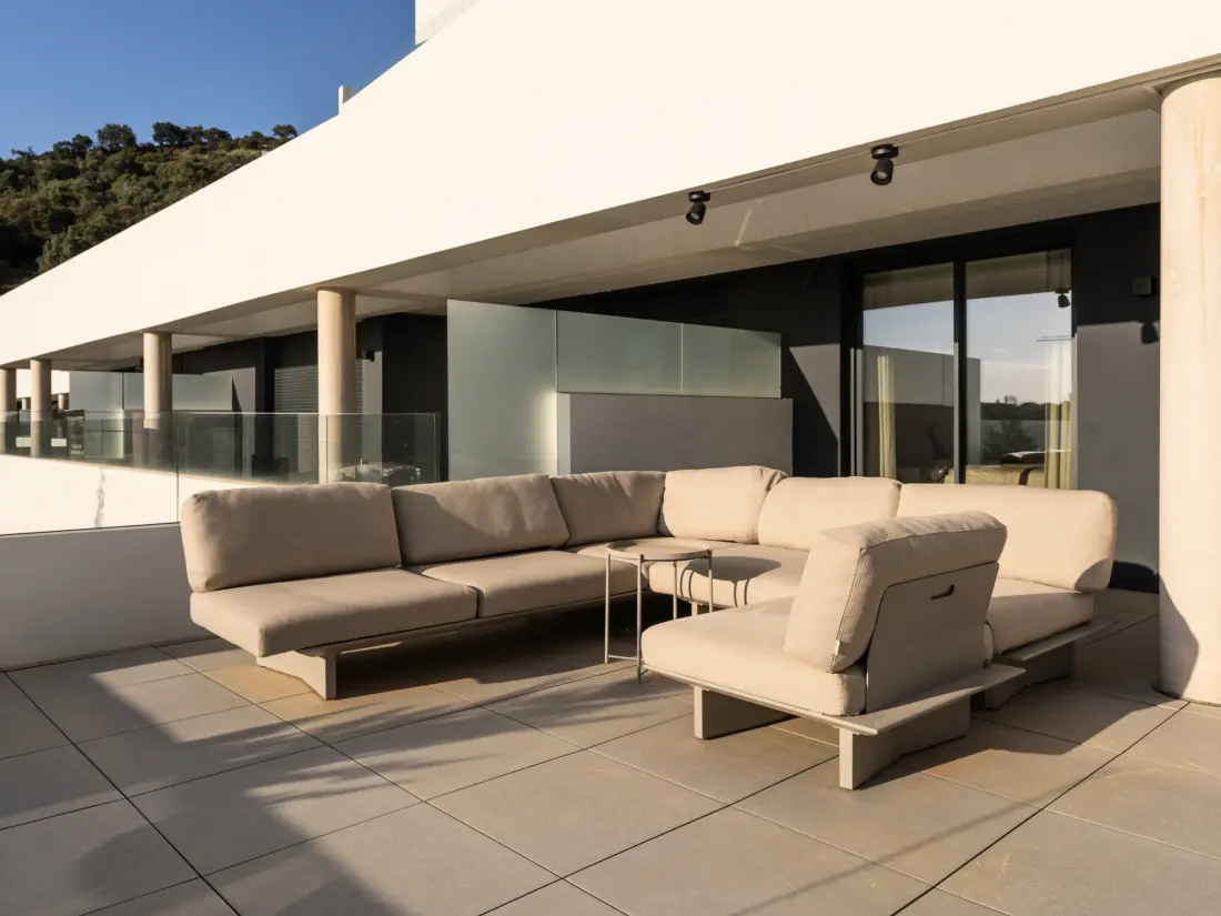Location de Vacances Marbella 238