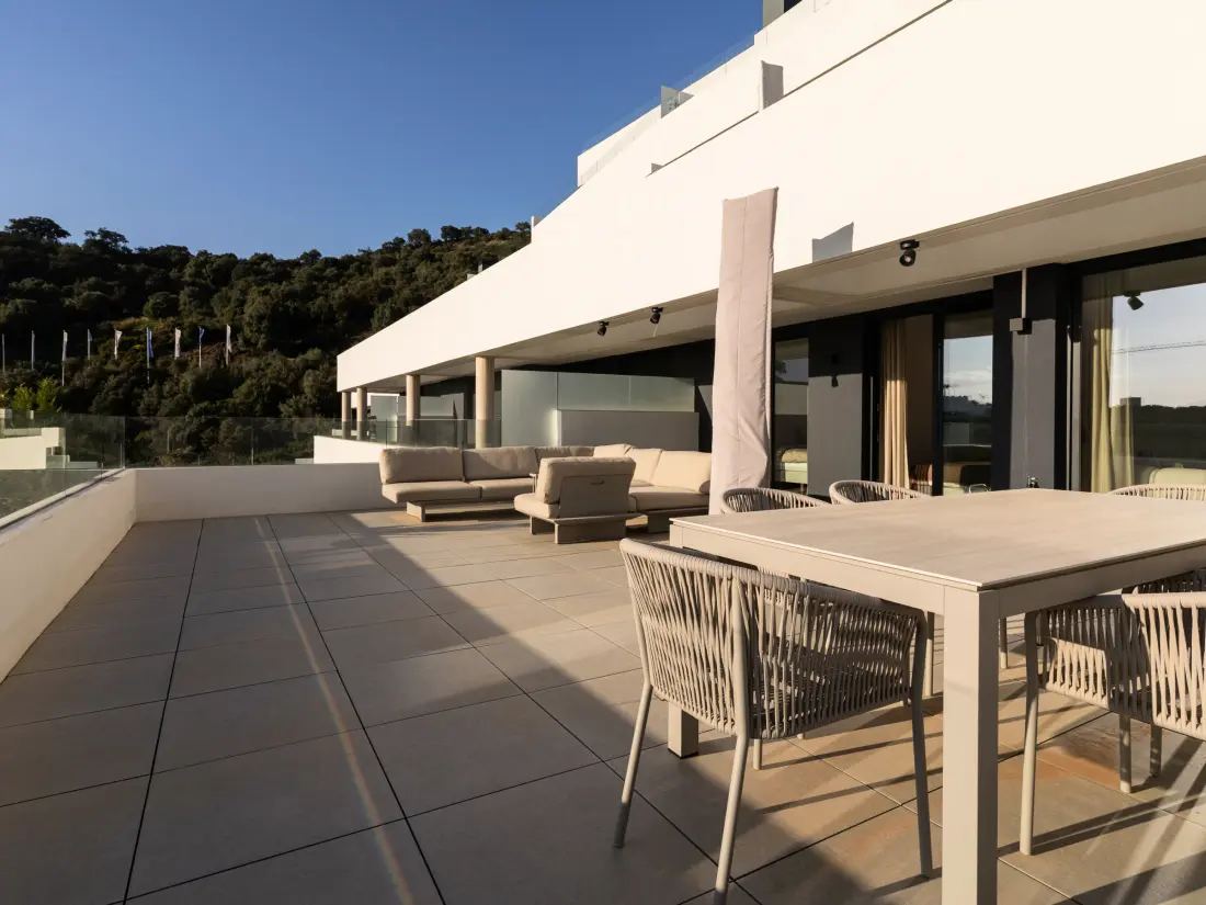 Location de Vacances Marbella 238