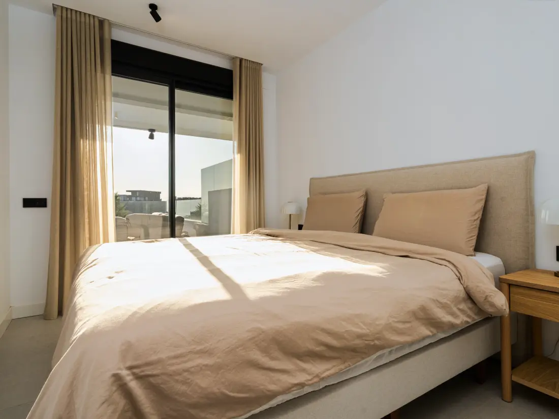 Location de Vacances Marbella 238