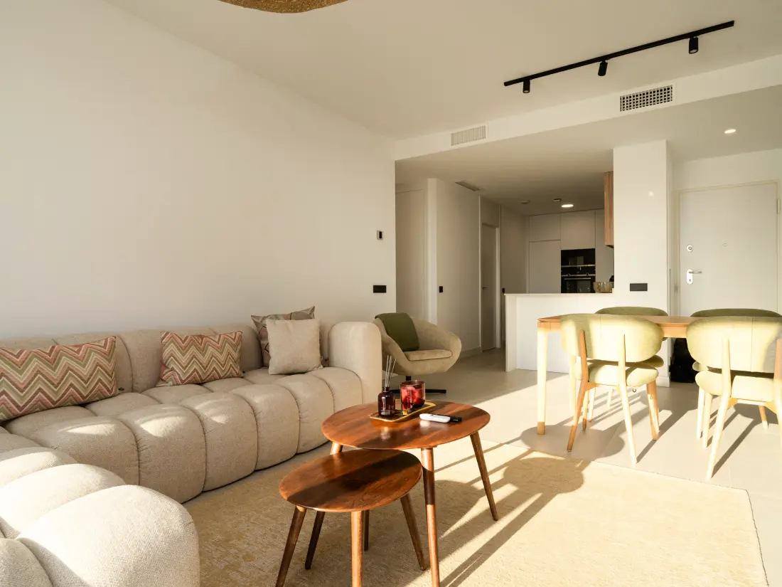 Location de Vacances Marbella 238