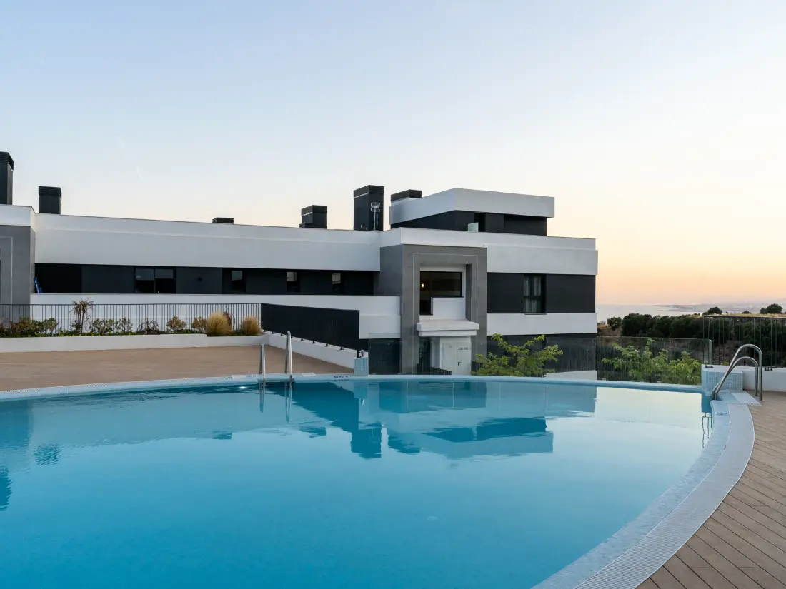Location de Vacances Marbella 238
