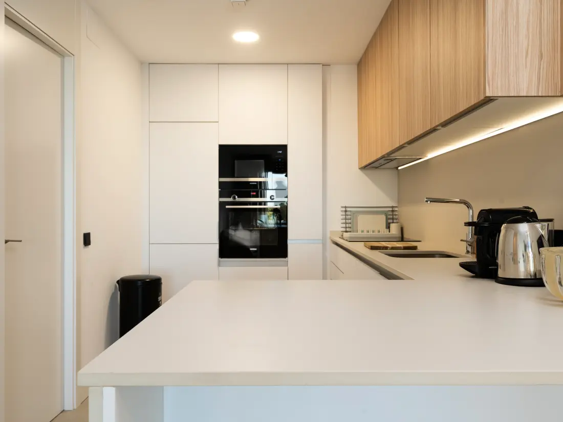 Location de Vacances Marbella 238