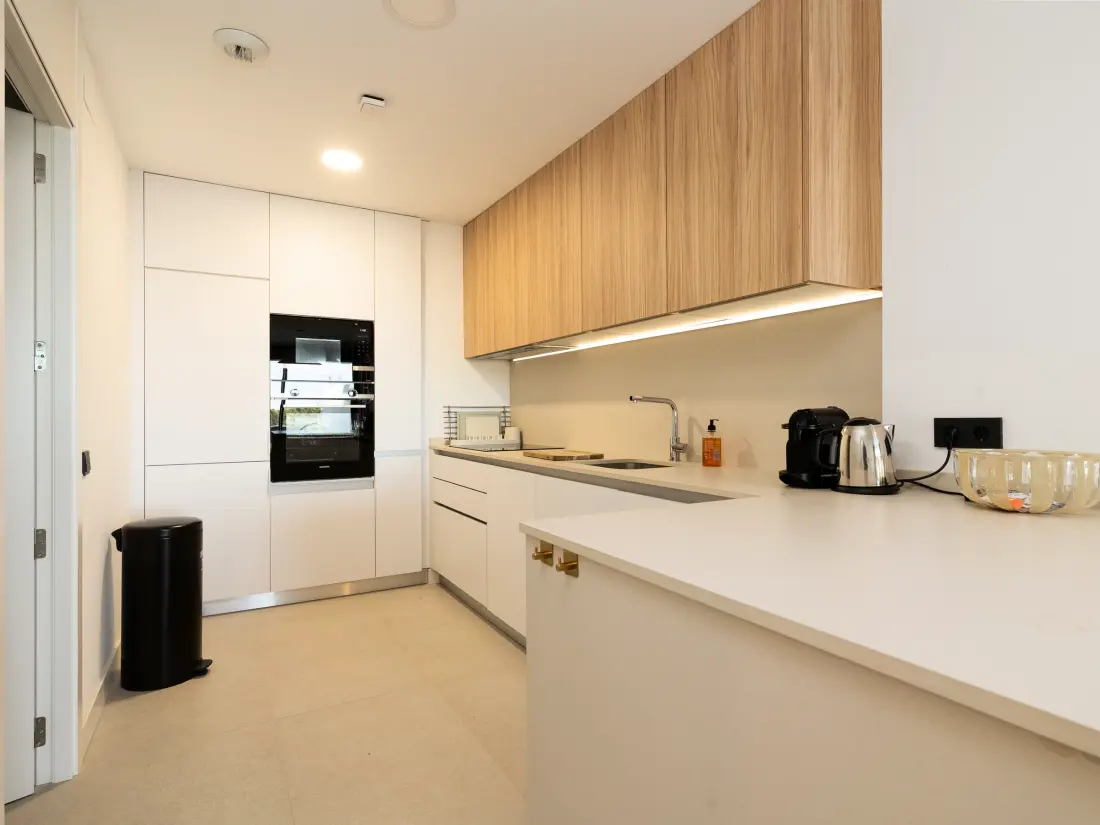 Location de Vacances Marbella 238
