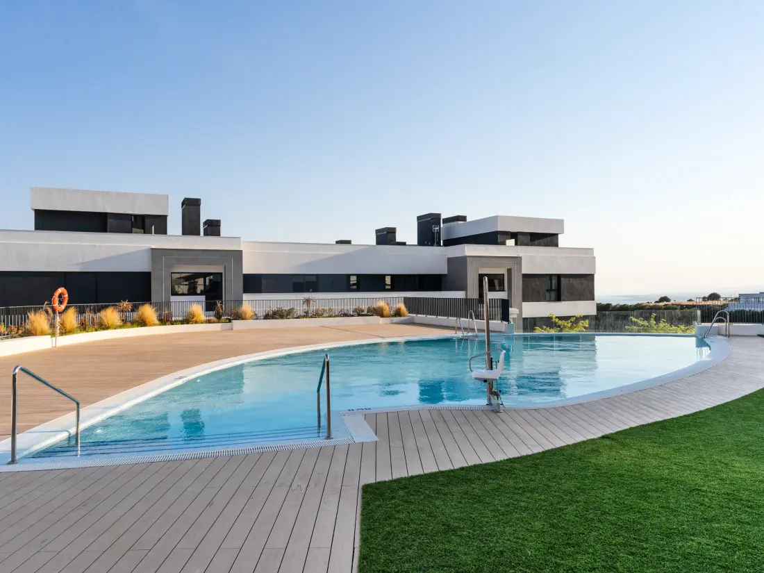 Location de Vacances Marbella 238