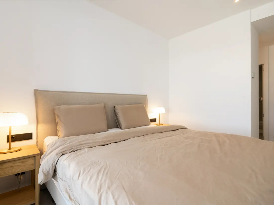 Location de Vacances Marbella 238