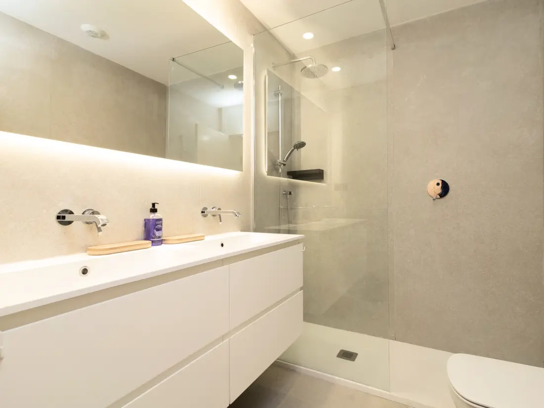 Location de Vacances Marbella 238
