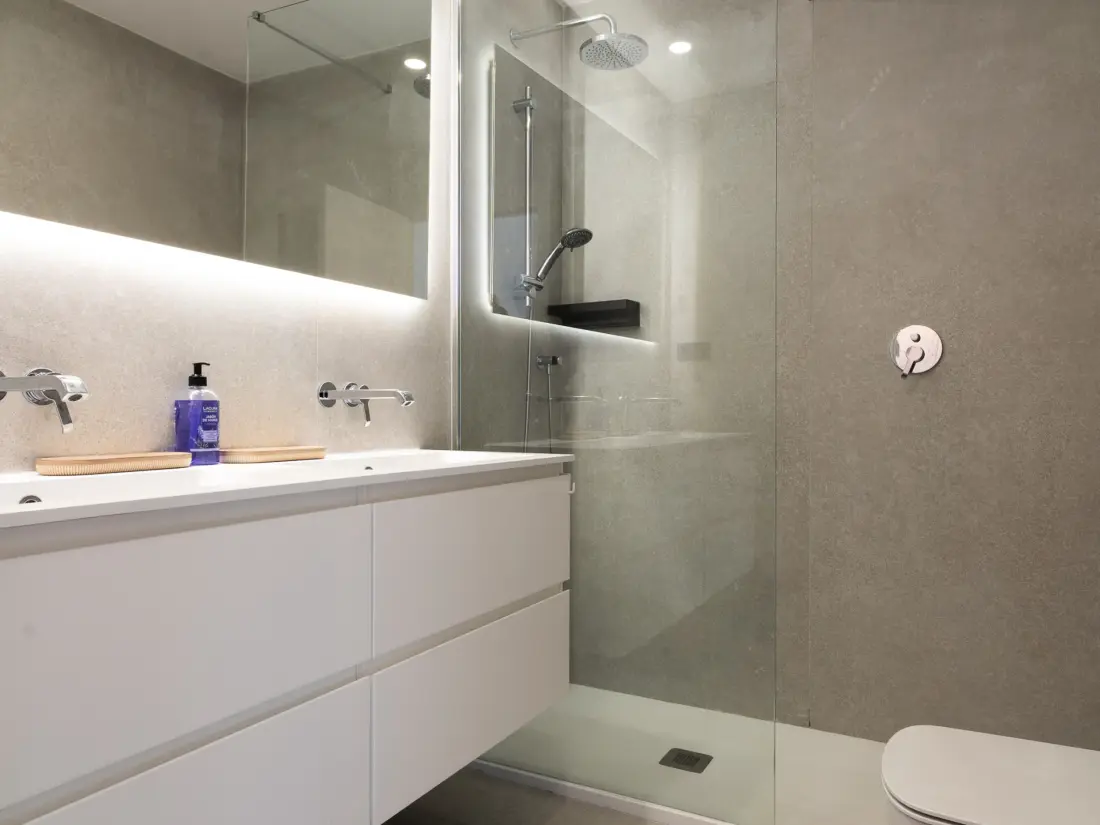 Location de Vacances Marbella 238