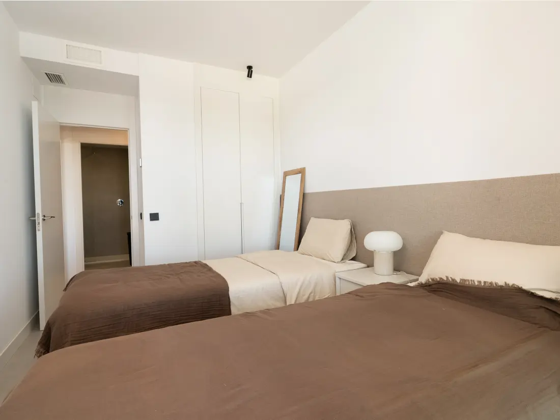 Location de Vacances Marbella 238