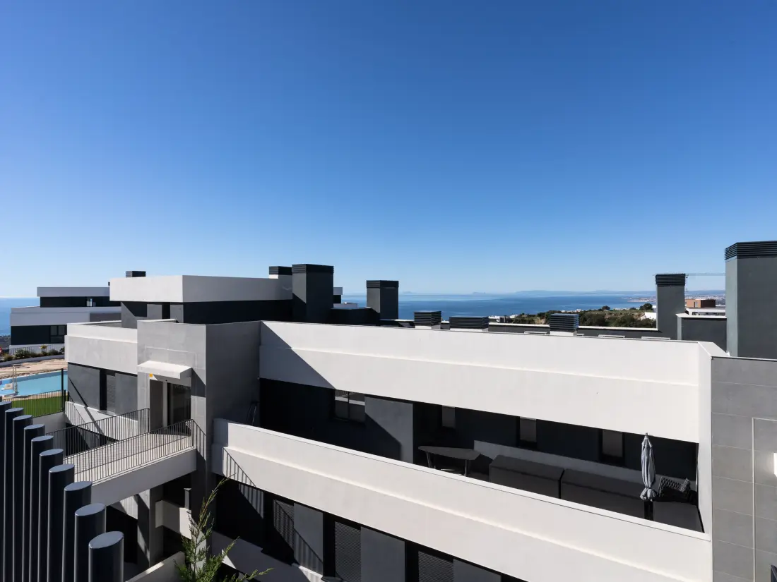 Location de Vacances Marbella 238