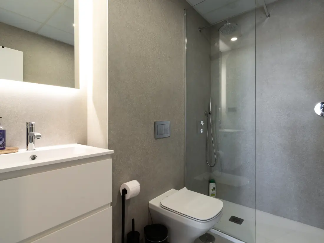 Location de Vacances Marbella 238