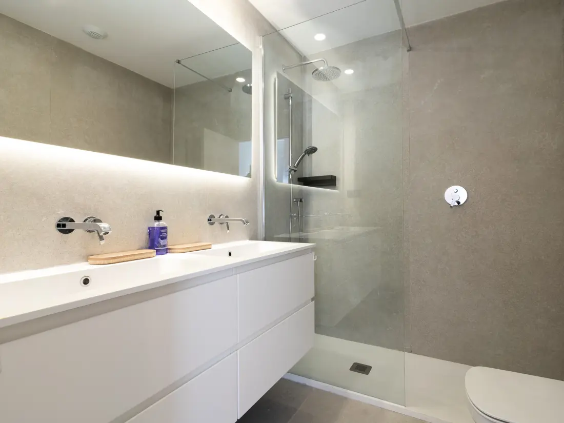 Location de Vacances Marbella 238