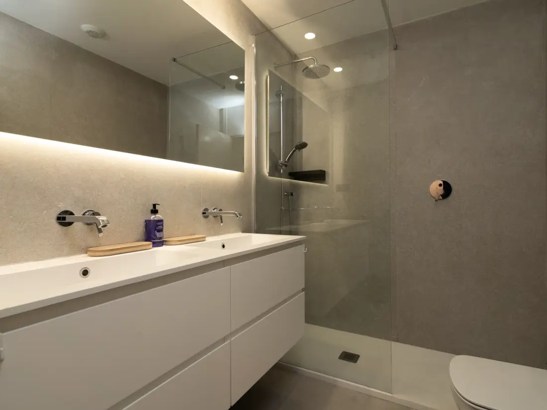 Location de Vacances Marbella 238