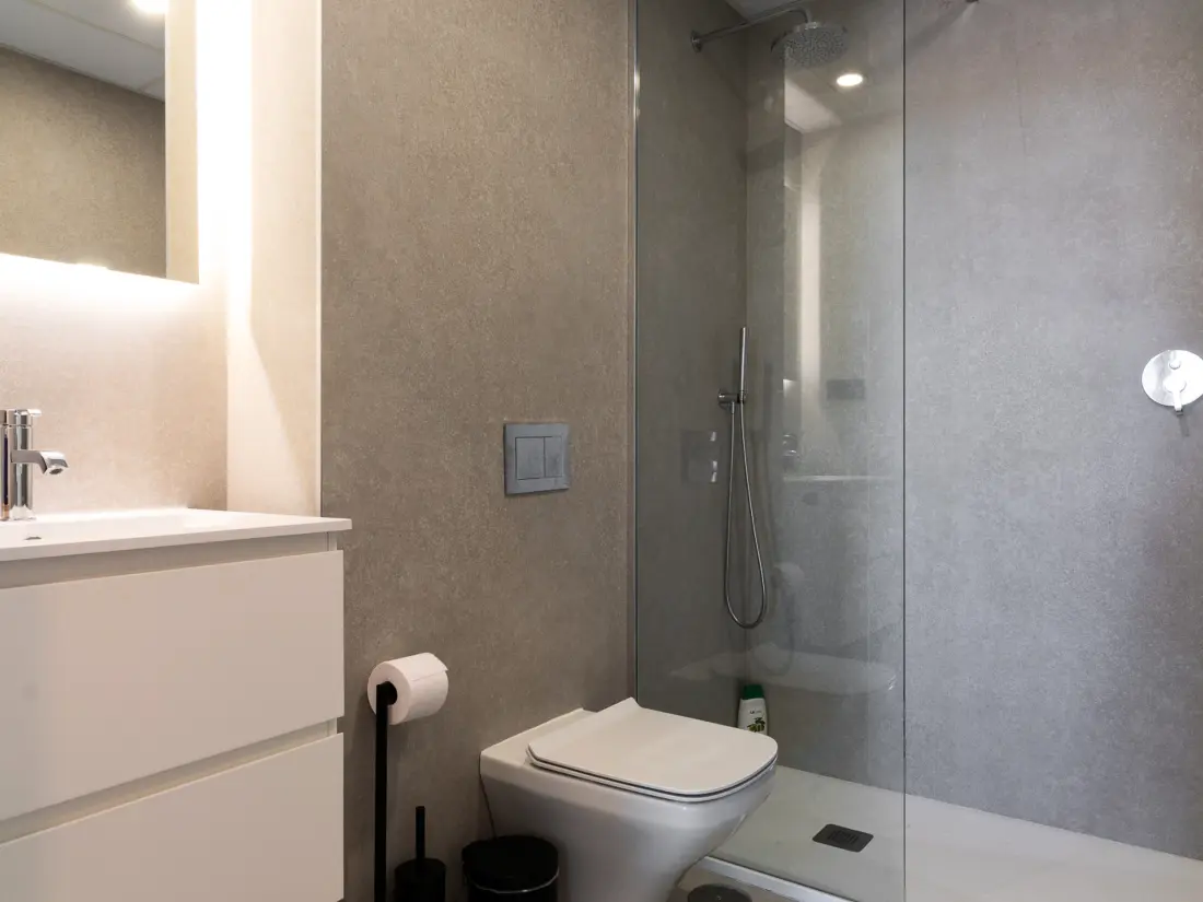 Location de Vacances Marbella 238