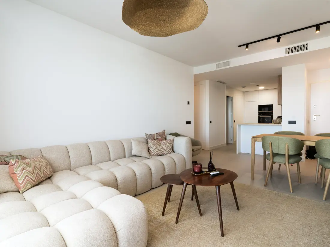Location de Vacances Marbella 238