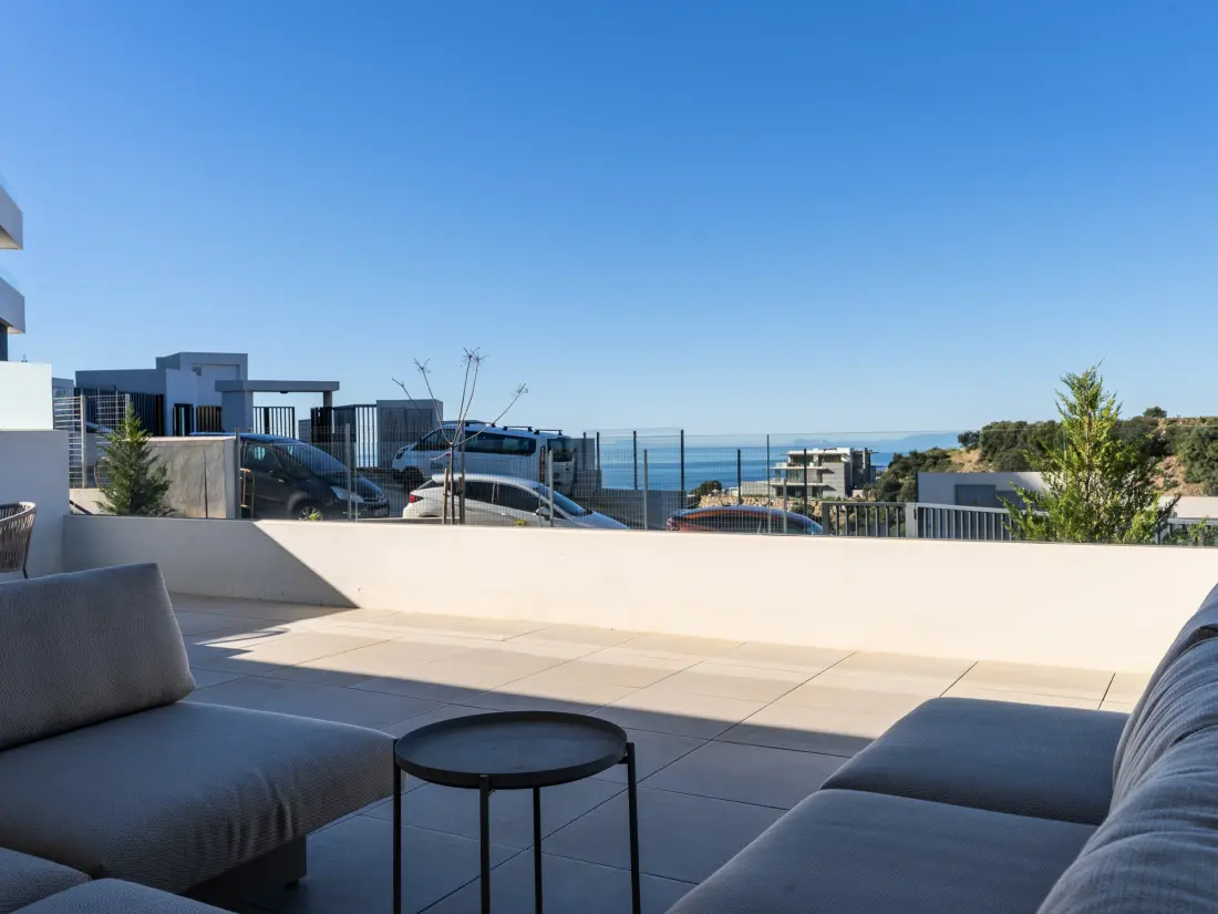 Location de Vacances Marbella 238