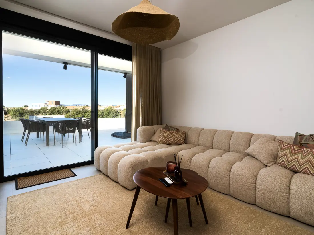 Location de Vacances Marbella 238