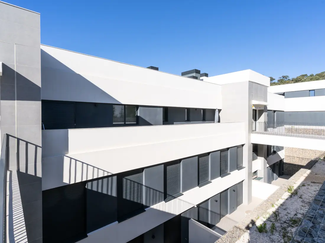 Location de Vacances Marbella 238