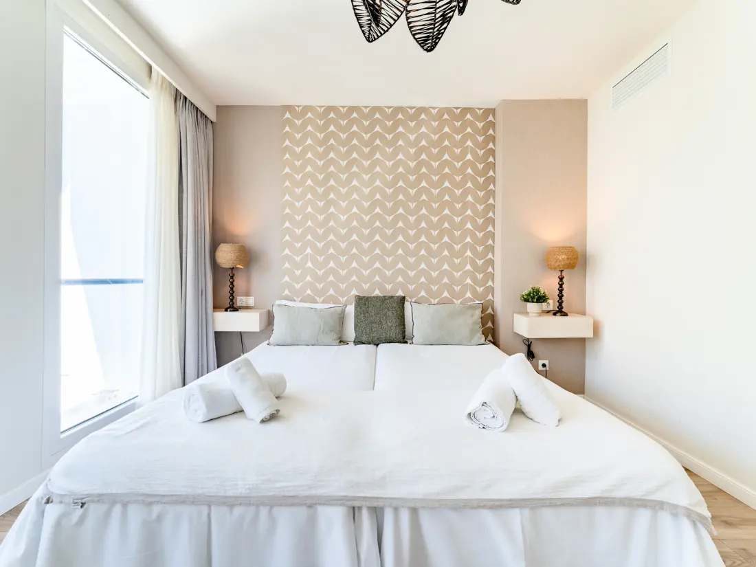 Location de Vacances Marbella 247