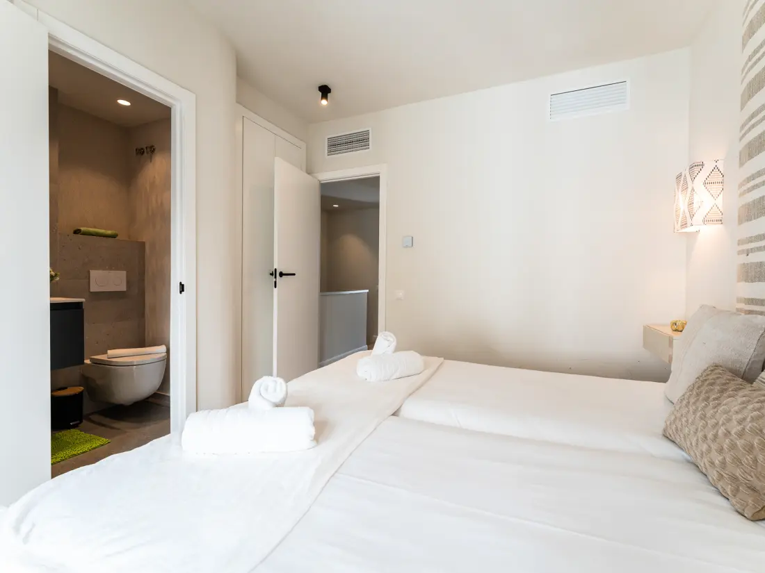 Location de Vacances Marbella 247