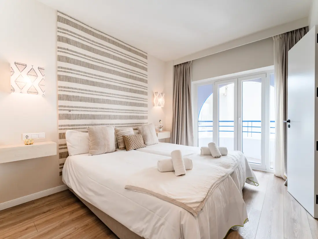 Location de Vacances Marbella 247
