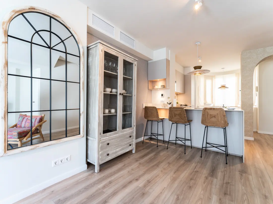 Location de Vacances Marbella 247