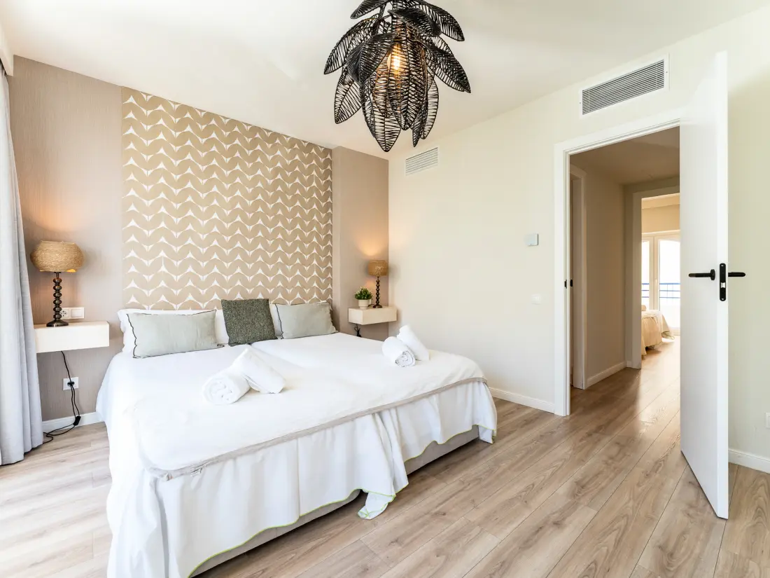 Location de Vacances Marbella 247